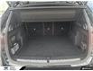 2023 BMW X1 xDrive28i (Stk: P0556) in Tecumseh - Image 13 of 26