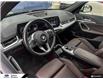 2023 BMW X1 xDrive28i (Stk: P0556) in Tecumseh - Image 14 of 26