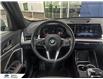 2023 BMW X1 xDrive28i (Stk: P0556) in Tecumseh - Image 15 of 26