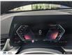 2023 BMW X1 xDrive28i (Stk: P0556) in Tecumseh - Image 16 of 26