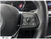 2023 BMW X1 xDrive28i (Stk: P0556) in Tecumseh - Image 17 of 26