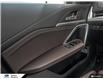 2023 BMW X1 xDrive28i (Stk: P0556) in Tecumseh - Image 18 of 26