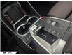 2023 BMW X1 xDrive28i (Stk: P0556) in Tecumseh - Image 19 of 26