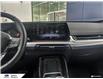 2023 BMW X1 xDrive28i (Stk: P0556) in Tecumseh - Image 20 of 26