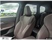 2023 BMW X1 xDrive28i (Stk: P0556) in Tecumseh - Image 21 of 26
