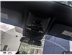 2023 BMW X1 xDrive28i (Stk: P0556) in Tecumseh - Image 22 of 26
