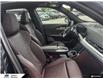 2023 BMW X1 xDrive28i (Stk: P0556) in Tecumseh - Image 23 of 26