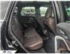 2023 BMW X1 xDrive28i (Stk: P0556) in Tecumseh - Image 24 of 26