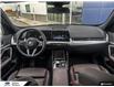 2023 BMW X1 xDrive28i (Stk: P0556) in Tecumseh - Image 25 of 26