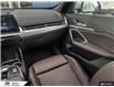 2023 BMW X1 xDrive28i (Stk: P0556) in Tecumseh - Image 26 of 26