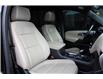 2023 Chevrolet Traverse Premier (Stk: 1725C58892A) in London - Image 12 of 27