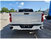 2025 Chevrolet Silverado 1500 RST (Stk: 31195) in The Pas - Image 5 of 19