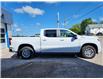 2025 Chevrolet Silverado 1500 RST (Stk: 31195) in The Pas - Image 6 of 19