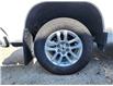 2025 Chevrolet Silverado 1500 RST (Stk: 31195) in The Pas - Image 7 of 19