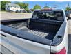 2025 Chevrolet Silverado 1500 RST (Stk: 31195) in The Pas - Image 8 of 19