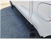 2025 Chevrolet Silverado 1500 RST (Stk: 31195) in The Pas - Image 9 of 19