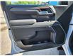 2025 Chevrolet Silverado 1500 RST (Stk: 31195) in The Pas - Image 10 of 19
