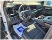 2025 Chevrolet Silverado 1500 RST (Stk: 31195) in The Pas - Image 11 of 19
