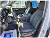 2025 Chevrolet Silverado 1500 RST (Stk: 31195) in The Pas - Image 12 of 19
