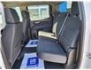 2025 Chevrolet Silverado 1500 RST (Stk: 31195) in The Pas - Image 13 of 19