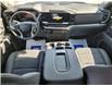 2025 Chevrolet Silverado 1500 RST (Stk: 31195) in The Pas - Image 14 of 19