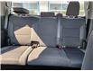 2025 Chevrolet Silverado 1500 RST (Stk: 31195) in The Pas - Image 15 of 19