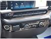2025 Chevrolet Silverado 1500 RST (Stk: 31195) in The Pas - Image 18 of 19