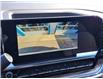 2025 Chevrolet Silverado 1500 RST (Stk: 31195) in The Pas - Image 19 of 19