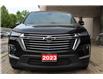 2023 Chevrolet Traverse Premier (Stk: 1725C58892A) in London - Image 8 of 27