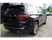 2023 Chevrolet Traverse Premier (Stk: 1725C58892A) in London - Image 5 of 27