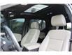 2023 Chevrolet Traverse Premier (Stk: 1725C58892A) in London - Image 10 of 27