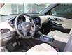 2023 Chevrolet Traverse Premier (Stk: 1725C58892A) in London - Image 9 of 27