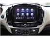 2023 Chevrolet Traverse Premier (Stk: 1725C58892A) in London - Image 20 of 27
