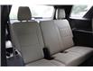2023 Chevrolet Traverse Premier (Stk: 1725C58892A) in London - Image 16 of 27