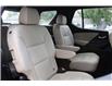 2023 Chevrolet Traverse Premier (Stk: 1725C58892A) in London - Image 15 of 27