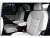2023 Chevrolet Traverse Premier (Stk: 1725C58892A) in London - Image 14 of 27