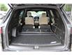 2023 Chevrolet Traverse Premier (Stk: 1725C58892A) in London - Image 25 of 27