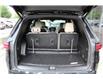 2023 Chevrolet Traverse Premier (Stk: 1725C58892A) in London - Image 27 of 27
