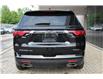 2023 Chevrolet Traverse Premier (Stk: 1725C58892A) in London - Image 4 of 27