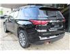 2023 Chevrolet Traverse Premier (Stk: 1725C58892A) in London - Image 3 of 27