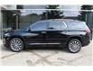 2023 Chevrolet Traverse Premier (Stk: 1725C58892A) in London - Image 2 of 27