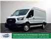 2020 Ford Transit-250 Cargo Base (Stk: TL19176) in Windsor - Image 1 of 26