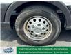 2020 Ford Transit-250 Cargo Base (Stk: TL19176) in Windsor - Image 2 of 26