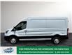 2020 Ford Transit-250 Cargo Base (Stk: TL19176) in Windsor - Image 4 of 26