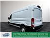 2020 Ford Transit-250 Cargo Base (Stk: TL19176) in Windsor - Image 5 of 26