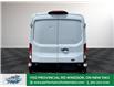 2020 Ford Transit-250 Cargo Base (Stk: TL19176) in Windsor - Image 6 of 26