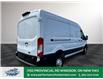 2020 Ford Transit-250 Cargo Base (Stk: TL19176) in Windsor - Image 7 of 26
