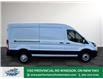 2020 Ford Transit-250 Cargo Base (Stk: TL19176) in Windsor - Image 9 of 26