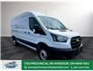 2020 Ford Transit-250 Cargo Base (Stk: TL19176) in Windsor - Image 10 of 26