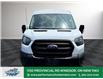 2020 Ford Transit-250 Cargo Base (Stk: TL19176) in Windsor - Image 11 of 26